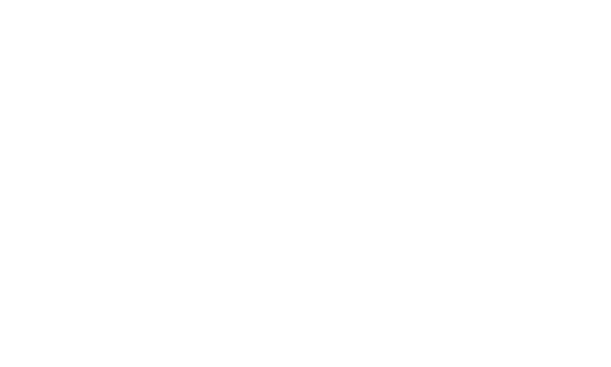 John Gouch for State House